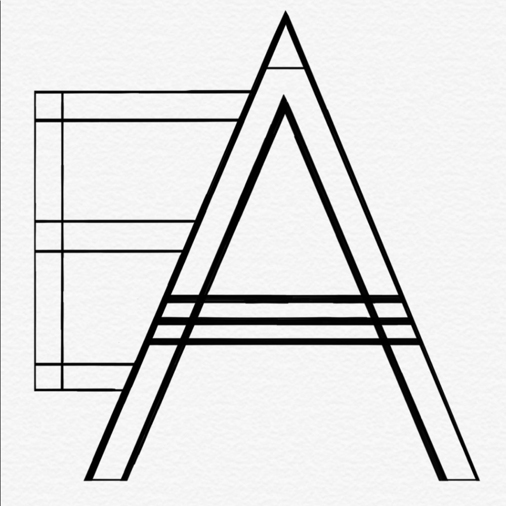 Meet your Posher, Endy